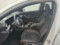 preview Mercedes A-Class #2