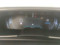 preview Peugeot 508 #5