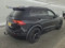 preview Volkswagen Tiguan #2