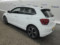 preview Volkswagen Polo #3