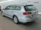 preview Volkswagen Passat Variant #3