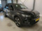 preview Volvo XC40 #4