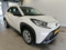preview Toyota Aygo #4