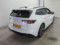 preview Skoda Enyaq #1
