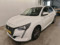 preview Peugeot 208 #0