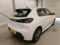 preview Peugeot 208 #1