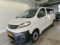 preview Opel Vivaro #0