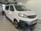 preview Opel Vivaro #4