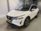 preview Nissan Qashqai #0
