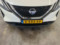 preview Nissan Qashqai #3