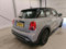 preview Mini Cooper #1