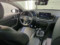 preview Kia cee'd #2