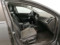 preview Kia cee'd #4