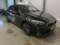 preview BMW 218 Gran Coupé #4