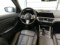 preview BMW 320 #2