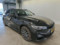 preview BMW 320 #4