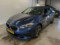 preview BMW 218 Gran Coupé #0