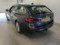 preview BMW 530 #5