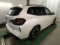 preview BMW iX3 #2
