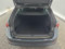 preview Skoda Octavia #4