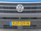 preview Volkswagen Crafter #4