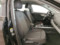 preview Audi A4 #2