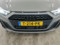 preview Audi A1 #4