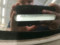 preview Audi A1 #5