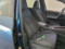 preview Cupra Born #2