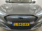 preview Ford Mustang Mach-E #4