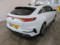 preview Kia cee'd #1