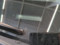 preview Kia cee'd #5