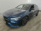 preview Mercedes CLA 200 Shooting Brake #0