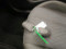 preview Opel Corsa #3