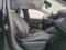 preview Peugeot 208 #2