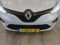 preview Renault Clio #4