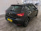 preview Seat Ibiza #1