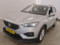 preview Seat Tarraco #0