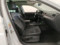 preview Skoda Superb #2