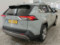 preview Toyota RAV 4 #1