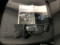 preview Toyota RAV 4 #3