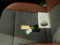 preview Volkswagen ID.4 #3
