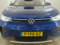 preview Volkswagen ID.4 #4