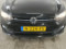 preview Volkswagen Polo #4