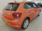 preview Volkswagen Polo #1