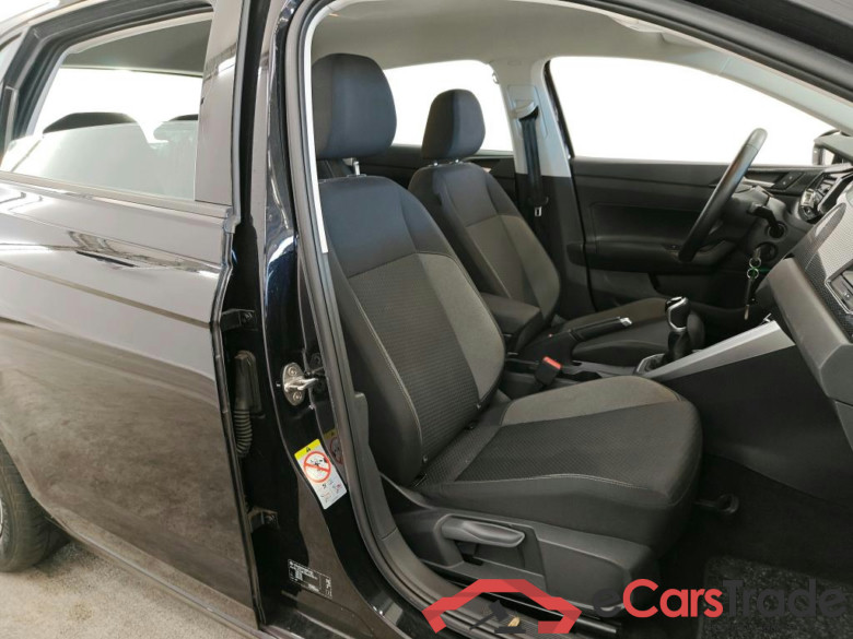 Volkswagen Polo 1.0 TSI 70kW Life 5d #3