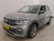 preview Volkswagen T-Cross #0