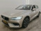 preview Volvo V60 #0