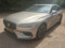 preview Volvo V60 #1