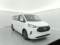 preview Ford Tourneo #0
